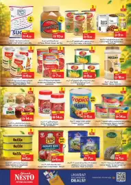 Nesto catalogue Page 10