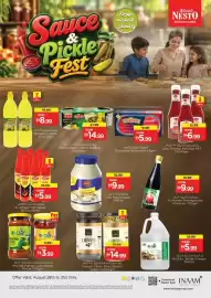 Nesto catalogue Page 13
