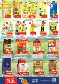 Nesto catalogue Page 15