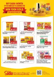 Nesto catalogue Page 18