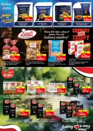 Nesto catalogue Page 19