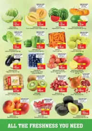 Nesto catalogue Page 2