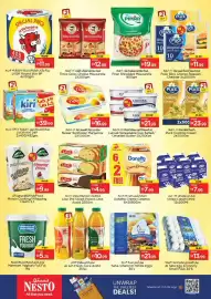 Nesto catalogue Page 20