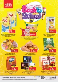 Nesto catalogue Page 24