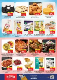 Nesto catalogue Page 25