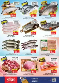 Nesto catalogue Page 26