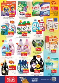 Nesto catalogue Page 28