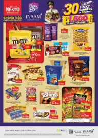 Nesto catalogue Page 3