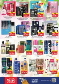 Nesto catalogue Page 31