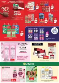 Nesto catalogue Page 36