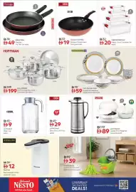 Nesto catalogue Page 37