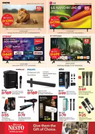 Nesto catalogue Page 39