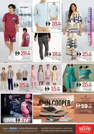 Nesto catalogue Page 43