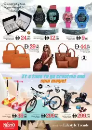 Nesto catalogue Page 44