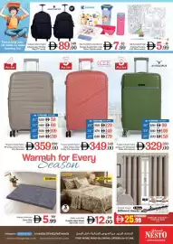 Nesto catalogue Page 45