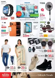 Nesto catalogue Page 46