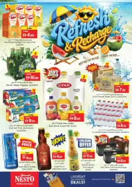Nesto catalogue Page 7