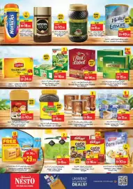Nesto catalogue Page 9