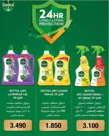 Ramez catalogue Page 2
