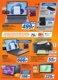 K+B Expert Prospekt Seite 10