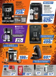 K+B Expert Prospekt Seite 4