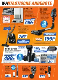 K+B Expert Prospekt Seite 5