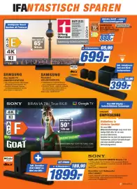 K+B Expert Prospekt Seite 6