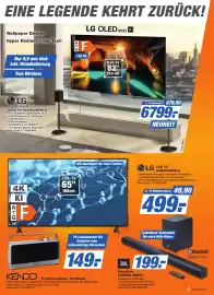 K+B Expert Prospekt Seite 7