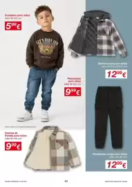 Catálogo KIK Página 10