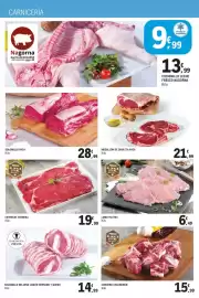 Catálogo E.Leclerc Página 2