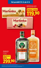 Lidl leták Strana 11