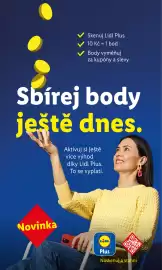 Lidl leták Strana 13