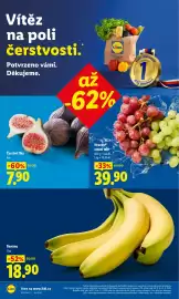 Lidl leták Strana 14