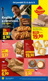 Lidl leták Strana 16