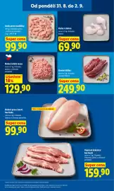 Lidl leták Strana 17