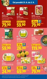Lidl leták Strana 19