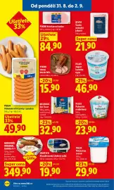 Lidl leták Strana 24