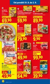 Lidl leták Strana 26