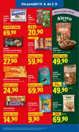 Lidl leták Strana 27