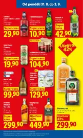 Lidl leták Strana 29