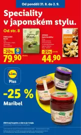 Lidl leták Strana 3