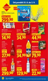 Lidl leták Strana 32
