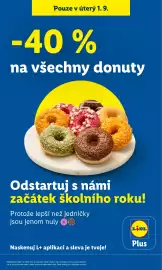 Lidl leták Strana 35