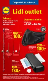 Lidl leták Strana 36