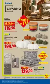 Lidl leták Strana 37