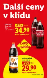 Lidl leták Strana 4