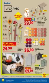 Lidl leták Strana 40