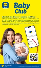 Lidl leták Strana 52