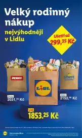 Lidl leták Strana 6