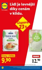 Lidl leták Strana 7